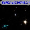 6dFGS gJ230749.2-573633
