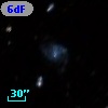 6dFGS gJ230756.3-442529