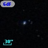 6dFGS gJ230805.0-045925