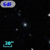 6dFGS gJ230810.0-202142