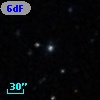 6dFGS gJ230820.0-194532