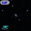 6dFGS gJ230821.9-212250