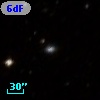 6dFGS gJ230825.0-585915