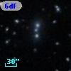 6dFGS gJ230835.8-195400