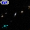 6dFGS gJ230856.0-485308