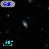 6dFGS gJ230900.0-384842
