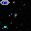 6dFGS gJ230920.0-495042