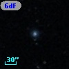 6dFGS gJ230923.0-195101