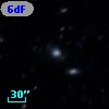 6dFGS gJ230925.0-683549