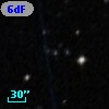 6dFGS gJ230925.1-525340