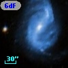 6dFGS gJ230948.6-432556