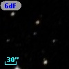 6dFGS gJ230948.7-480951