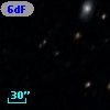 6dFGS gJ230950.8-650538