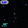 6dFGS gJ230952.0-165059