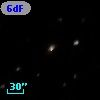 6dFGS gJ231043.0-572419