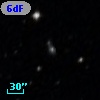 6dFGS gJ231045.9-504009