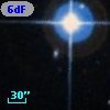 6dFGS gJ231048.5-293220
