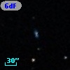 6dFGS gJ231112.0-174956