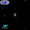 6dFGS gJ231114.8-624207