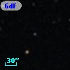 6dFGS gJ231126.2-243743
