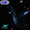 6dFGS gJ231157.3-890708