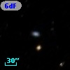 6dFGS gJ231159.0-480254