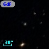6dFGS gJ231159.6-633748