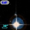 6dFGS gJ231200.0-115502