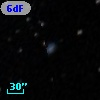 6dFGS gJ231207.2-832754