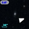6dFGS gJ231208.0-555132