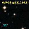 6dFGS gJ231234.8-340420