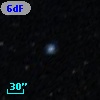 6dFGS gJ231244.0-544612