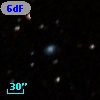 6dFGS gJ231257.4-810250