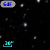 6dFGS gJ231306.9-605047