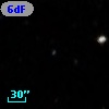 6dFGS gJ231307.2-384207
