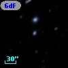 6dFGS gJ231349.0-424709
