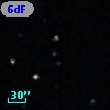 6dFGS gJ231406.7-185009