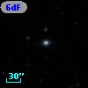 6dFGS gJ231411.3-213544