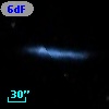 6dFGS gJ231414.8-403753