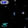 6dFGS gJ231421.7-424600