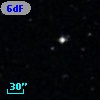 6dFGS gJ231432.3-123700