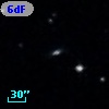 6dFGS gJ231434.0-115044