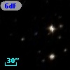 6dFGS gJ231438.8-473543
