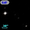 6dFGS gJ231446.4-571924