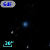 6dFGS gJ231457.3-423331