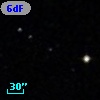 6dFGS gJ231459.8-151254