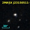 6dFGS gJ231505.1-711620