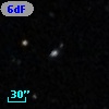 6dFGS gJ231515.0-282116