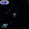 6dFGS gJ231541.4-630120