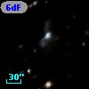 6dFGS gJ231547.6-590330